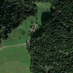 Satellite imagery of Spitzkopf, DE