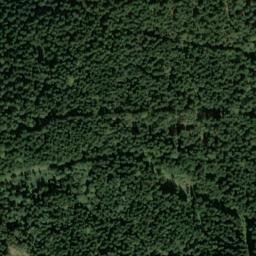 Satellite imagery of Spitzkopf, DE