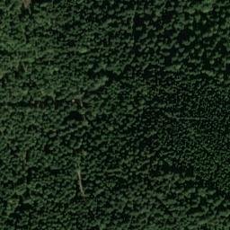 Satellite imagery of Spitzkopf, DE