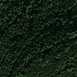 Satellite imagery of Reutiner Berg, DE