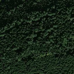 Satellite imagery of Reutiner Berg, DE