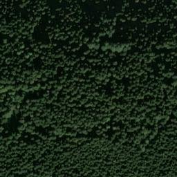Satellite imagery of Reutiner Berg, DE