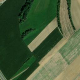 Satellite imagery of Röte, DE