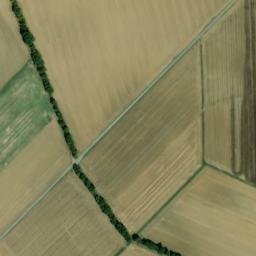 Satellite imagery of Röte, DE