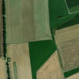 Satellite imagery of Röte, DE