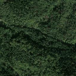 Satellite imagery of Dickeberg, DE