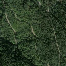 Satellite imagery of Dickeberg, DE
