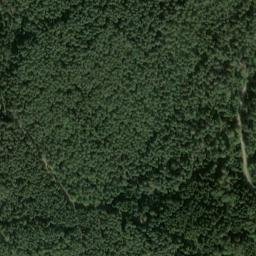 Satellite imagery of Dickeberg, DE