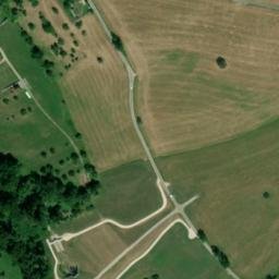 Satellite imagery of Stellenberg, DE