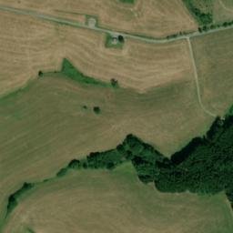 Satellite imagery of Stellenberg, DE