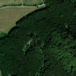 Satellite imagery of Stellenberg, DE