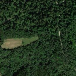 Satellite imagery of Weilerwaldkopf, DE