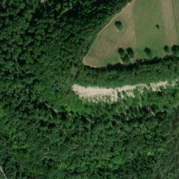 Satellite imagery of Köhlberg, DE