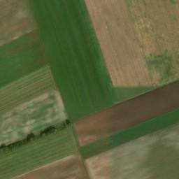Satellite imagery of Köhlberg, DE