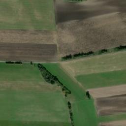 Satellite imagery of Bühl, DE
