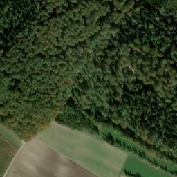 Satellite imagery of Käpfle, DE