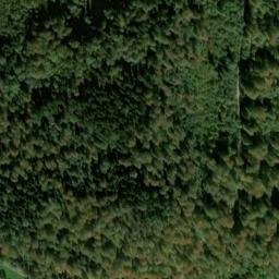 Satellite imagery of Käpfle, DE