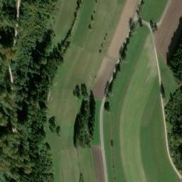 Satellite imagery of Käpfle, DE