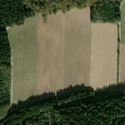 Satellite imagery of Ziegelberg, DE