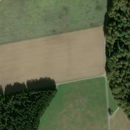 Satellite imagery of Goldberg, DE