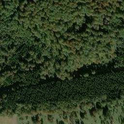 Satellite imagery of Goldberg, DE