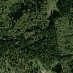 Satellite imagery of Killberg, DE