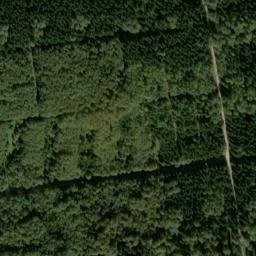 Satellite imagery of Killberg, DE