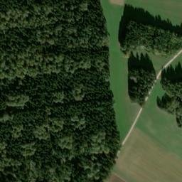 Satellite imagery of Killberg, DE