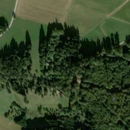Satellite imagery of Dachenstein, DE