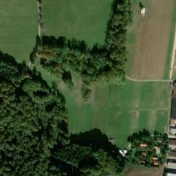 Satellite imagery of Dachenstein, DE