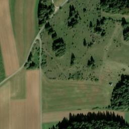 Satellite imagery of Rommelslauh, DE