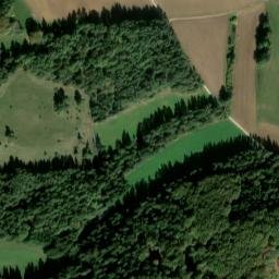 Satellite imagery of Rommelslauh, DE