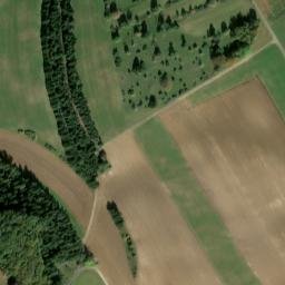Satellite imagery of Rommelslauh, DE