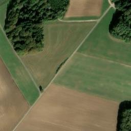 Satellite imagery of Brömes, DE