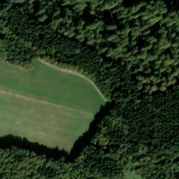 Satellite imagery of Brömes, DE