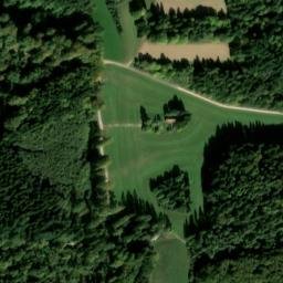 Satellite imagery of Brömes, DE