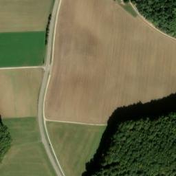 Satellite imagery of Blasenberg, DE