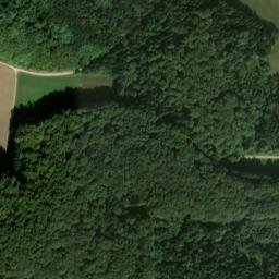 Satellite imagery of Blasenberg, DE