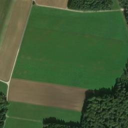 Satellite imagery of Breitelauh, DE