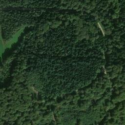 Satellite imagery of Breitelauh, DE