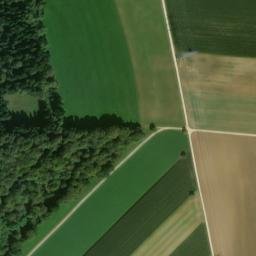Satellite imagery of Breitelauh, DE