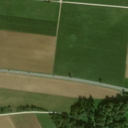 Satellite imagery of Biß, DE