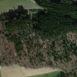 Satellite imagery of Galgenberg, DE