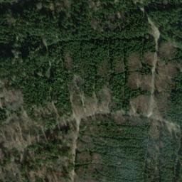 Satellite imagery of Galgenberg, DE