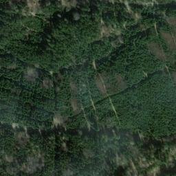 Satellite imagery of Galgenberg, DE