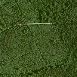 Satellite imagery of Weiherberg, DE