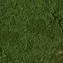 Satellite imagery of Weiherberg, DE