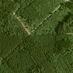 Satellite imagery of Rauhenberg, DE
