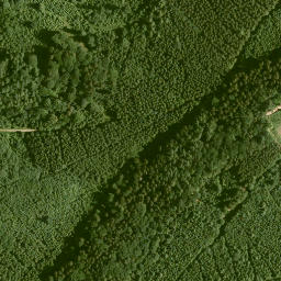 Satellite imagery of Rauhenberg, DE