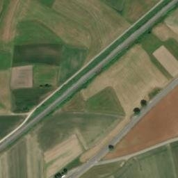 Satellite imagery of Heckenberg, DE